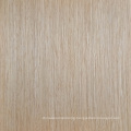 World Best Selling Products Rotary Cut oak Veneer